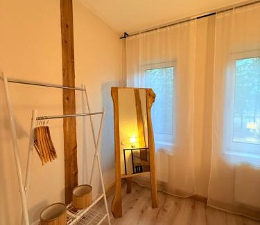 Kandava House | visitDINAMO