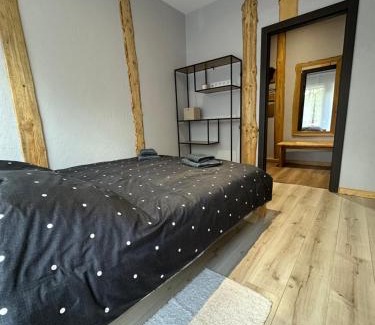 Kandava House | visitDINAMO