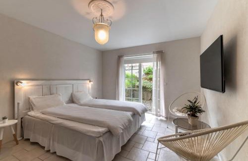 Leirvik Bed & Breakfast | visitHOMES Faroe Islands