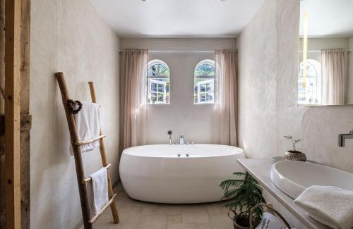Leirvik Bed & Breakfast | visitHOMES Faroe Islands