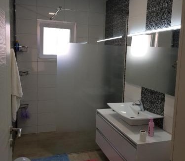 Visoko House | Visoko Homestay