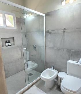 Independencia Cabin | Vista Alegre Natural Resort - Bungalows