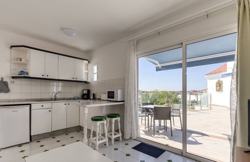 Sonnenland Hotel | Vista Bella Bungalows - Adults Only