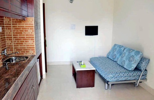Cox's Bazar Hotel | Vista Bay Resort