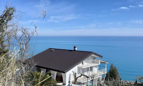 Pedaso House | Vista d'aMare