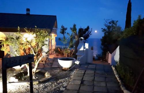 Pedaso House | Vista d'aMare