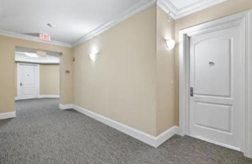Cape Harbour Apartment | Vista Del Mar at Cape Harbour Marina, 10th Floor Luxury Condo, King Bed, Views!