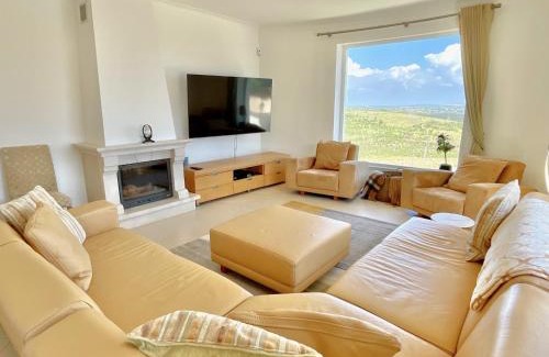 Budens Villa | Vista Esplendida