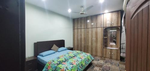 Quetta House | vista guest house