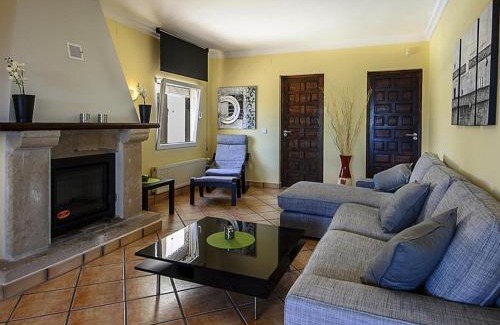 Pinar del Advocat Villa | Vista Hermosa