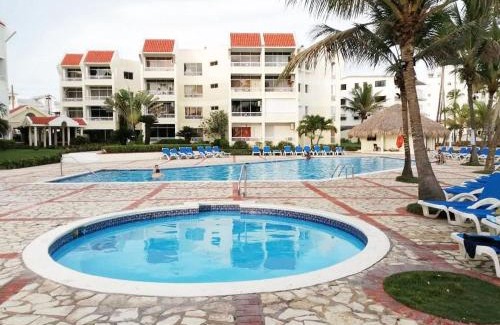 Villas Del Mar Apartment | Vista marina apartment