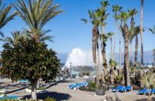 La Orotava Apartment | Vista Marina by The Ocean Rentals