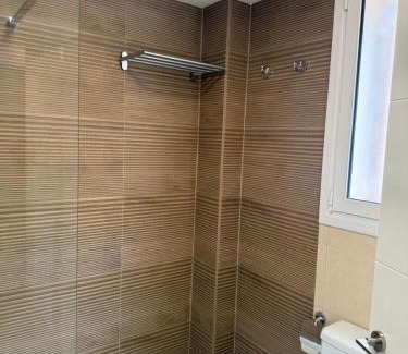 Puerto de Santiago Apartment | Vista Marina-Los Gigantes