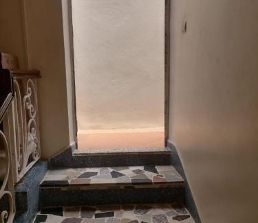 Ksar El Majaz Apartment | vista panorámica