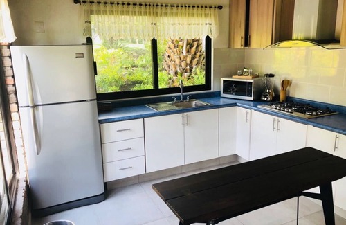 El Pueblito Apartment | Vista Real Villas