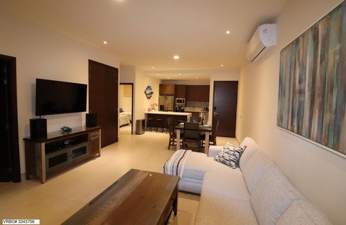 El Tezal Condo | Vista Vela III - Baja Endless Summer 🏝️ n2 bedroom, 2 bathroom condo