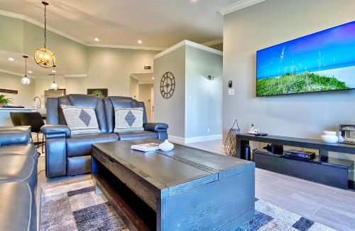 Isla del Sol Apartment | Vista Verde North 215