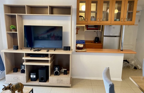 Arica Apartment | VISTAMAR 1