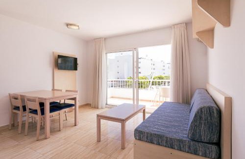 Ibiza Town Apartment | Vistamar I - MC Apartments Ibiza