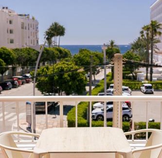Ibiza Town Apartment | Vistamar I - MC Apartments Ibiza