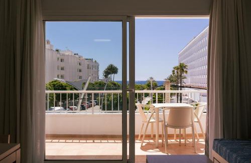 Ibiza Town Apartment | Vistamar I - MC Apartments Ibiza