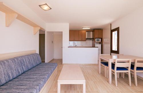 Ibiza Town Apartment | Vistamar I - MC Apartments Ibiza