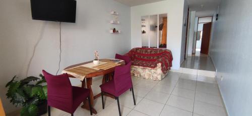 Los Olivos Apartment | Vistas al Parque, DPTO Amoblado y Cerca del Aeropuerto