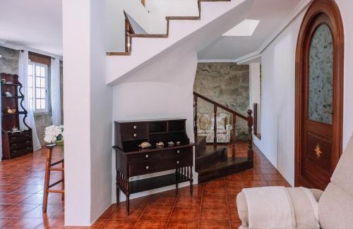 Moana House | Vistas de lujo al lado del mar by CABANA Rentals