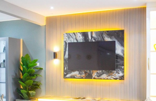 Lusaka Apartment | Vistoria Luxury AptnUnmatched Luxury, Masterpiece Living