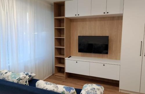 Plock Apartment | Vistula Home
