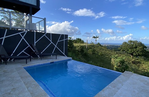 Laguna House | Visum Lux