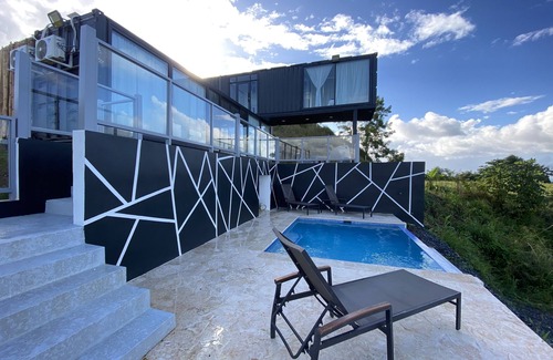Laguna House | Visum Lux