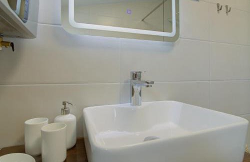 Sveti Juraj Apartment | VisumApartments