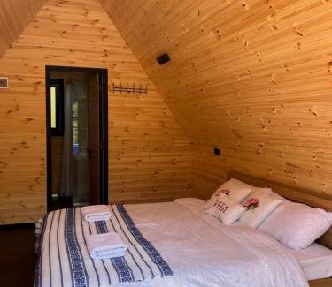 Cerem House | VITA Guesthouse