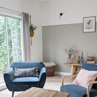 Hippolytushoef Bed & Breakfast | Vita Nova