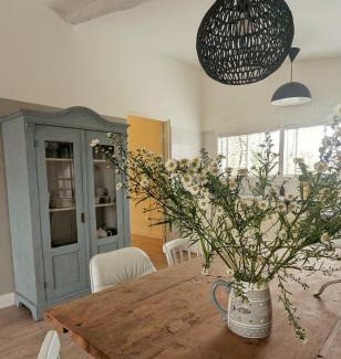 Hippolytushoef Bed & Breakfast | Vita Nova