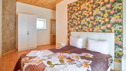 Kobleve Hotel | Vital Park