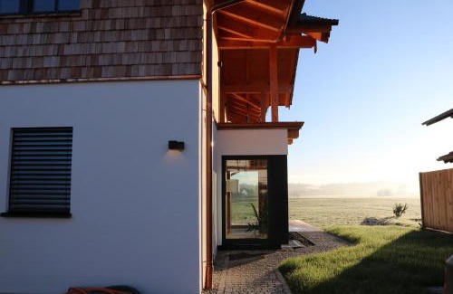 Petting Apartment | Vital Wohnen