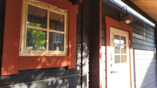 Robertsfors House | VitaNorse AB