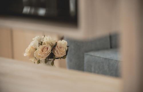 Sao Nicolau Bed & Breakfast | viterbo'8 - The Artists House