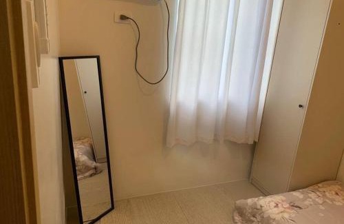 San Bartolome Apartment | Vito’s Freedom House