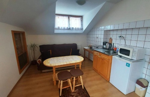 Devin House | Vitosha Guest House