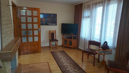 Devin House | Vitosha Guest House