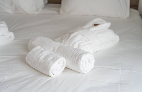 Ujpest Hotel | Vitta Hotel Superior