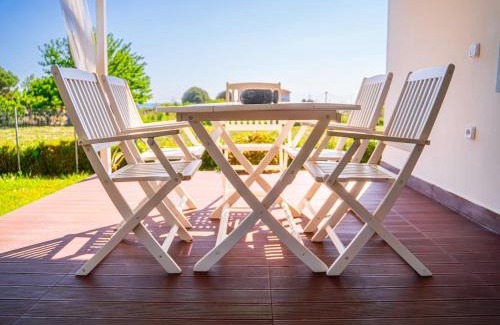 Arta House | Vitta's House