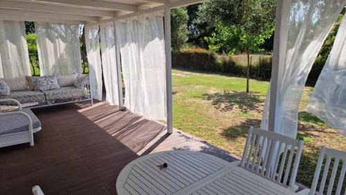 Arta House | Vitta's House