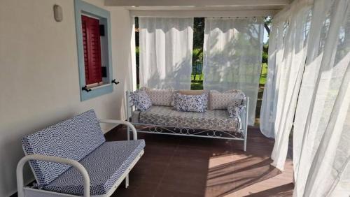 Arta House | Vitta's House