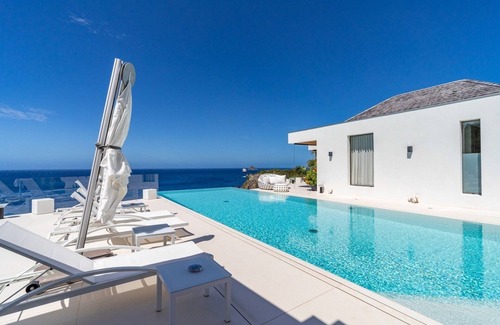 Lurin Villa | Vitti (3/5 Rooms) Luxury villa