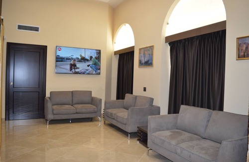 Sciacca Historic Centre Hotel | Vittorio Emanuele Boutique Hotel