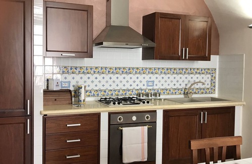 Sciacca Historic Centre Hotel | Vittorio Emanuele Boutique Hotel